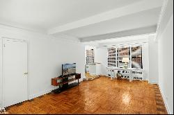 123 EAST 37TH STREET 6B in Murray Hill Kips Bay, New York