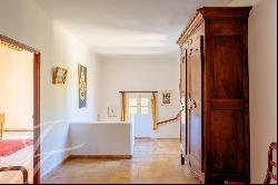 Exceptional Provencal residence for sale in Aix-en-Provence