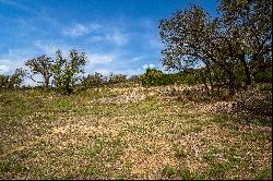 Lot 66 Majestic Hills Drive, Blanco, TX 78606