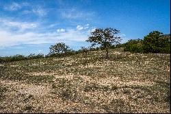 Lot 66 Majestic Hills Drive, Blanco, TX 78606