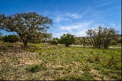 Lot 66 Majestic Hills Drive, Blanco, TX 78606