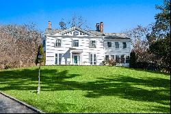 197 Cove Road, Oyster Bay Cove, NY 11771