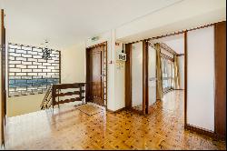 Detached house, 5 bedrooms, for Sale