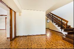 Detached house, 5 bedrooms, for Sale