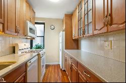 100 -11 67TH RD 614 in Forest Hills, New York