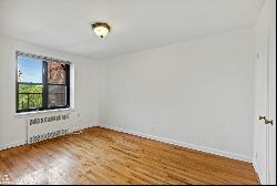 100 -11 67TH RD 609 in Forest Hills, New York