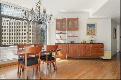 303 EAST 43RD STREET 10A in New York, New York