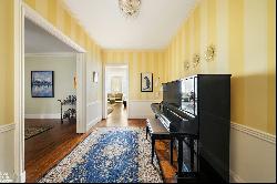 14 SUTTON PLACE SOUTH 9B in New York, New York