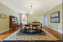 14 SUTTON PLACE SOUTH 9B in New York, New York