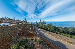 Lot 7 NE Seascape Avenue Depoe Bay, OR 97341