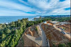 Lot 7 NE Seascape Avenue Depoe Bay, OR 97341