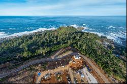 Lot 7 NE Seascape Avenue Depoe Bay, OR 97341