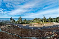 Lot 7 NE Seascape Avenue Depoe Bay, OR 97341