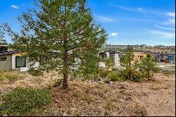 61152 SW Beverly Way Bend, OR 97702