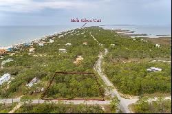 1652 Ivy Way, St. George Island FL 32328