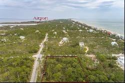 1652 Ivy Way, St. George Island FL 32328