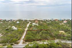 1652 Ivy Way, St. George Island FL 32328