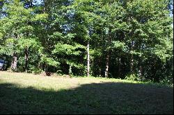 Lot 2 Hawks Ridge Dr, Whittier NC 28789