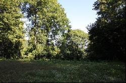 Lot 2 Hawks Ridge Dr, Whittier NC 28789