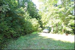 Lot 2 Hawks Ridge Dr, Whittier NC 28789