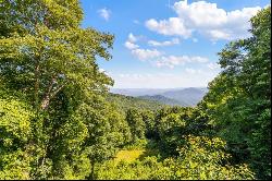 Lot 2 Hawks Ridge Dr, Whittier NC 28789