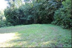 Lot 2 Hawks Ridge Dr, Whittier NC 28789