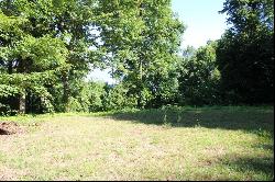 Lot 2 Hawks Ridge Dr, Whittier NC 28789