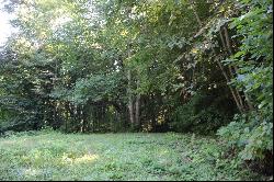 Lot 2 Hawks Ridge Dr, Whittier NC 28789