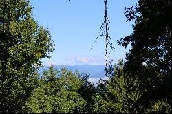 Lot 2 Hawks Ridge Dr, Whittier NC 28789