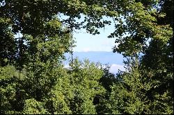 Lot 2 Hawks Ridge Dr, Whittier NC 28789