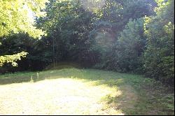 Lot 2 Hawks Ridge Dr, Whittier NC 28789