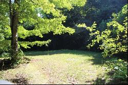 Lot 2 Hawks Ridge Dr, Whittier NC 28789