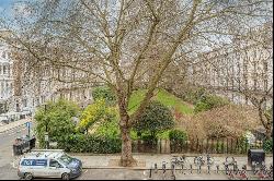 Hereford Road, Bayswater, London, Bayswater W24AB