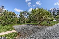 116 Circle Drive, Hummelstown PA 17036