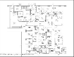 3960 Patient Care Drive Unit 109, Lansing MI 48911