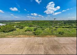 300 Oak Tree, Graford TX 76449