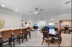 580 & 590 10Th Street, Key Colony FL 33051