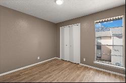 4601 Carlisle Boulevard NE #A14, Albuquerque NM 87109