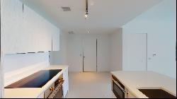 501 NE 31st St, #3702, Miami, FL