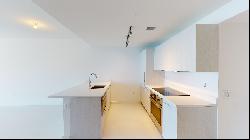 501 NE 31st St, #3702, Miami, FL