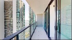 501 NE 31st St, #3702, Miami, FL