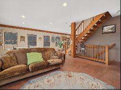 31 Fawn Lane, Accord NY 12404