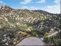 000 Chaparral Way Lot 55, Poway, CA 92064