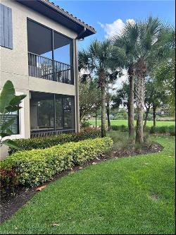 8756 Bellano Ct Unit 1-104, Naples FL 34119