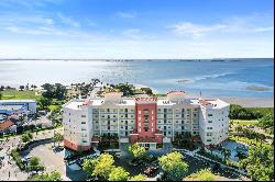 101 S Bayshore Boulevard #32, Safety Harbor FL 34695