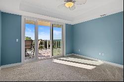 101 S Bayshore Boulevard #32, Safety Harbor FL 34695