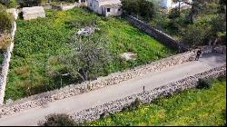 Plot with project and license for sale in Pórtol, Marratxi, Mall, Marratxí 07141