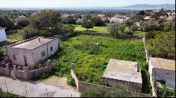 Plot with project and license for sale in Pórtol, Marratxi, Mall, Marratxí 07141