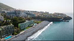  , Funchal Madeira