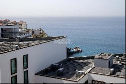  , Funchal Madeira